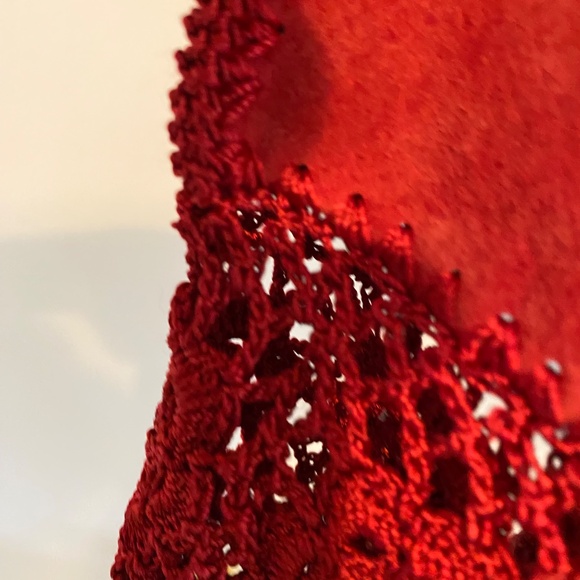 Bagatelle - Picture 12 of 15